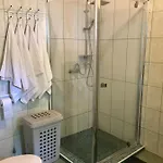 Pitypang Апартаменты Kapolnasnyek